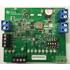 Texas Instruments. bq24770 Battery Management 19.2VDC Output Evaluation Board - BQ24770EVM-540
