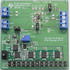 Texas Instruments. bq25070 Battery Management Evaluation Board - BQ25070EVM-740
