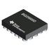 BQ24250YFFT Texas Instruments Switching Battery Charger Li-Ion/Li-Pol 2000mA 4.2V 30-Pin DSBGA T/R