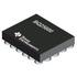 BQ25600YFFT Texas Instruments Switching Battery Charger Li-Ion/Li-Pol 3000mA 3.85V to 4.62V 30-Pin DSBGA T/R