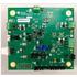 Texas Instruments. BQ25606 Battery Management Evaluation Board - BQ25606EVM-772