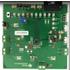 Texas Instruments. BQ25892 Battery Management Evaluation Board - BQ25892EVM-664