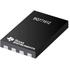 BQ771612DPJR Texas Instruments Battery Protection Li-Ion 14mA -0.3V to 30V 8-Pin WSON EP T/R