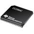 CC2564CRVMT Texas Instruments Bluetooth v4.1 (BLE) + EDR SMART SOC Class I 4Mbps 3.6V 76-Pin VQFNP-MR EP T/R