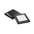 CC3130RNMRGKR Texas Instruments Module 802.11b/g/n 2.472GHz 54000Kbps 64-Pin VQFN EP T/R