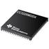 CC3220MODASF12MONR Texas Instruments Module 802.11b/g/n 2.4GHz 16000Kbps 63-Pin QFM T/R