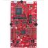 Texas Instruments. CC3220 802.11 Wireless LAN Development Kit - CC3220S-LAUNCHXL