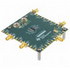 Texas Instruments. CDCLVC1112 Clock Buffer and Driver Evaluation Board - CDCLVC1112EVM