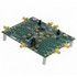Texas Instruments. CDCLVC1310 Clock Buffer and Driver Evaluation Board - CDCLVC1310-EVM