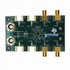 Texas Instruments. CDCLVP1102 Clock Buffer and Driver Evaluation Board - CDCLVP1102EVM