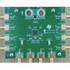 Texas Instruments. CDCLVP1216 Clock Buffer and Driver Evaluation Board - CDCLVP1216EVM