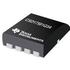 CSD17581Q3AT Texas Instruments Trans MOSFET N-CH Si 30V 60A 8-Pin VSONP EP T/R