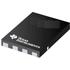 CSD16570Q5BT Texas Instruments Trans MOSFET N-CH Si 25V 100A 8-Pin VSON-CLIP EP T/R