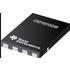 CSD18510Q5BT Texas Instruments Trans MOSFET N-CH Si 40V 100A 8-Pin VSON-CLIP EP T/R
