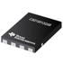 CSD18512Q5BT Texas Instruments Trans MOSFET N-CH Si 40V 100A 8-Pin VSON-CLIP EP T/R
