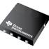 CSD18511Q5AT Texas Instruments Trans MOSFET N-CH Si 40V 100A 8-Pin VSONP EP T/R