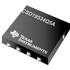 CSD19534Q5AT Texas Instruments Trans MOSFET N-CH Si 100V 50A 8-Pin VSONP EP T/R