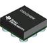 CSD22206WT Texas Instruments Trans MOSFET P-CH 8V 5A 9-Pin DSBGA T/R