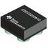 CSD23202W10 Texas Instruments Trans MOSFET P-CH 12V 2.2A 4-Pin DSBGA T/R