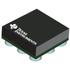 CSD25202W15T Texas Instruments Trans MOSFET P-CH 20V 4A 9-Pin DSBGA T/R