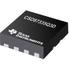 CSD87335Q3DT Texas Instruments High Frequency Synchronous Power Module
