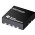 CSD87355Q5DT Texas Instruments High Frequency Synchronous Power Module