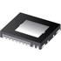 CSD88584Q5DCT Texas Instruments Trans MOSFET N-CH 40V 27-Pin VSON-CLIP EP T/R