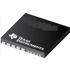 CSD95373BQ5MT Texas Instruments Synchronous Buck FET Smart Power Stage