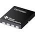 CSD95379Q3MT Texas Instruments Synchronous Buck FET Smart Power Stage