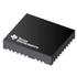 CSD95480RWJ Texas Instruments Driver 90A 2-OUT 41-Pin VQFN-CLIP T/R