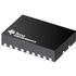 CSD95492QVMT Texas Instruments Synchronous Buck Power Stage 18-Pin VSON-CLIP EP T/R