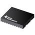 CSD96497Q5MCT Texas Instruments Driver 1-OUT 12-Pin VSON-CLIP EP T/R