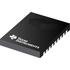 CSD97394Q4MT Texas Instruments Driver 45A 1-OUT 8-Pin VSON-CLIP EP T/R