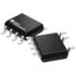 UCC28630D Texas Instruments AC to DC Switching Converter Flyback 120kHz Tube 7-Pin SOIC