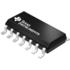 Texas Instruments. Op Amp Quad High Speed Amplifier ±6V/12V 14-Pin SOIC Tube - OPA4684IDG4