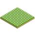 DAC38RF82IAAVR Texas Instruments DAC 2-CH Segment 14-bit 144-Pin FCBGA T/R