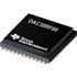 DAC38RF89IAAV Texas Instruments DAC 2-CH Segment 14-bit 144-Pin FCBGA Tray