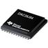 DAC39J82IAAV Texas Instruments DAC 2-CH Segment 16-bit 144-Pin FCBGA Tray
