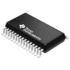 TPS2205IDBR Texas Instruments Power-interface switch provides an integrated power-management
