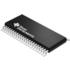 BQ20Z65DBT-R1 Texas Instruments Fuel Gauge Li-Ion/Li-Pol 0V to 25V 44-Pin TSSOP Tube