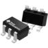 Texas Instruments. Analog Switch Single SPDT Automotive 6-Pin SOT-23 T/R 1P1G3157QDBVRQ1