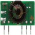 DCH010505DN7 Texas Instruments Module DC-DC 5VIN 2-OUT 5V/-5V 0.1A/-0.1A 1W 5-Pin SIP Module Tray