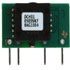 DCH010505SN7 Texas Instruments Module DC-DC 5VIN 1-OUT 5V 0.2A 1W 4-Pin SIP Module Tray