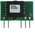 DCH010515DN7 Texas Instruments Module DC-DC 5VIN 2-OUT 15V/-15V 0.033A/-0.033A 1W 5-Pin SIP Module Tray