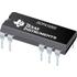 DCPA10515P Texas Instruments Module DC-DC 5VIN 1-OUT 15V 0.066A 1W 7-Pin PDIP Tube