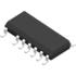 UCC25630-1DDBT Texas Instruments AC to DC Switching Converter 1000kHz T/R 14-Pin SOIC