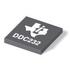 DDC232CKZXGT Texas Instruments 32-Channel Hexadecimal ADC Delta-Sigma 6ksps 19-bit Serial 64-Pin NFBGA T/R