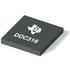 DDC316CGXGT Texas Instruments 16-Channel Quad ADC SAR 100ksps 16-bit Serial 64-Pin NFBGA T/R