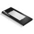 DRV8332HDDV Texas Instruments 3-Phase Motor Driver 50V 44-Pin HTSSOP EP Tube