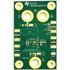 Texas Instruments. OPA855/OPA859 OP Amp Evaluation Board - DEM-OPA-WSON8-EVM